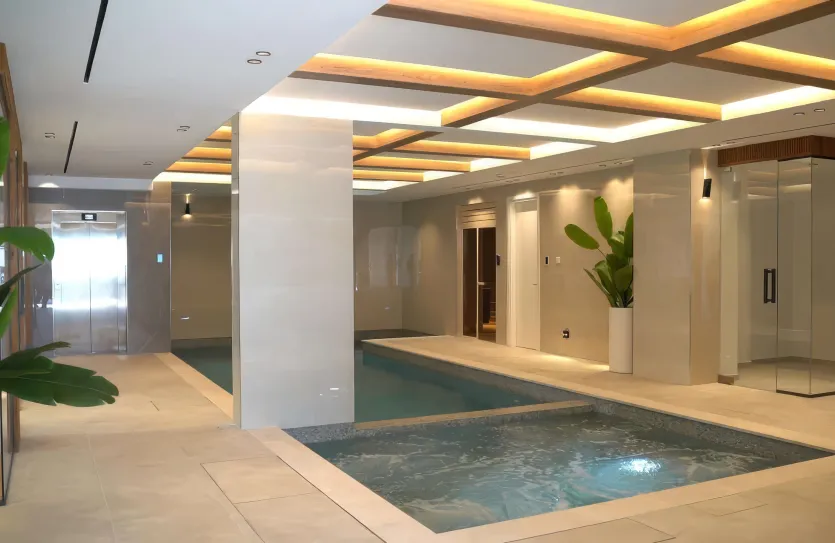 6-bedroom villa - 15331, photo 14