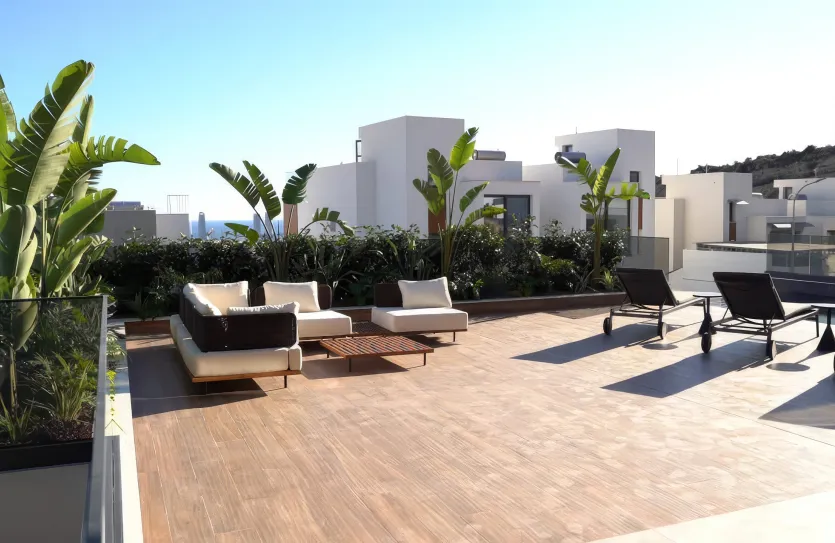 6-bedroom villa - 15331, photo 46