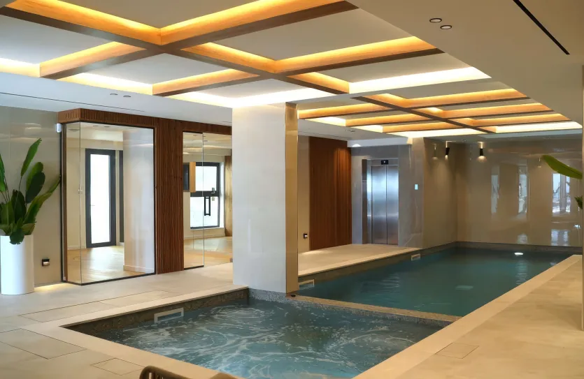 6-bedroom villa - 15331, photo 36