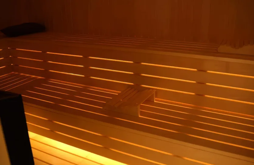 6-bedroom villa - 15331, photo 32