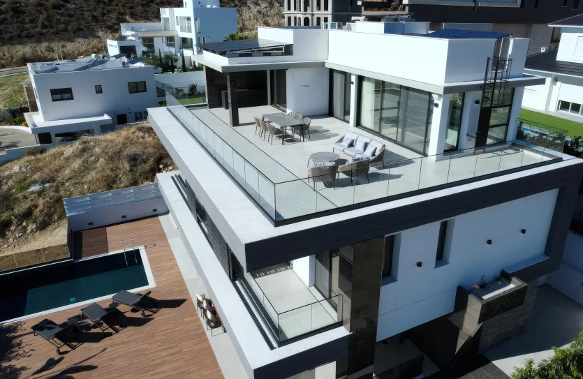 6-bedroom villa - 15331, photo 47