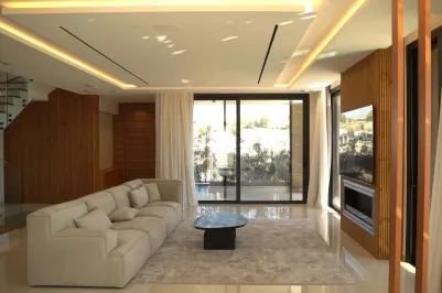 6-bedroom villa - 15331, photo 2