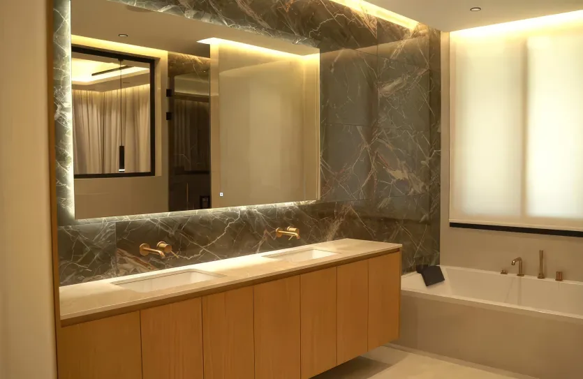 6-bedroom villa - 15331, photo 21