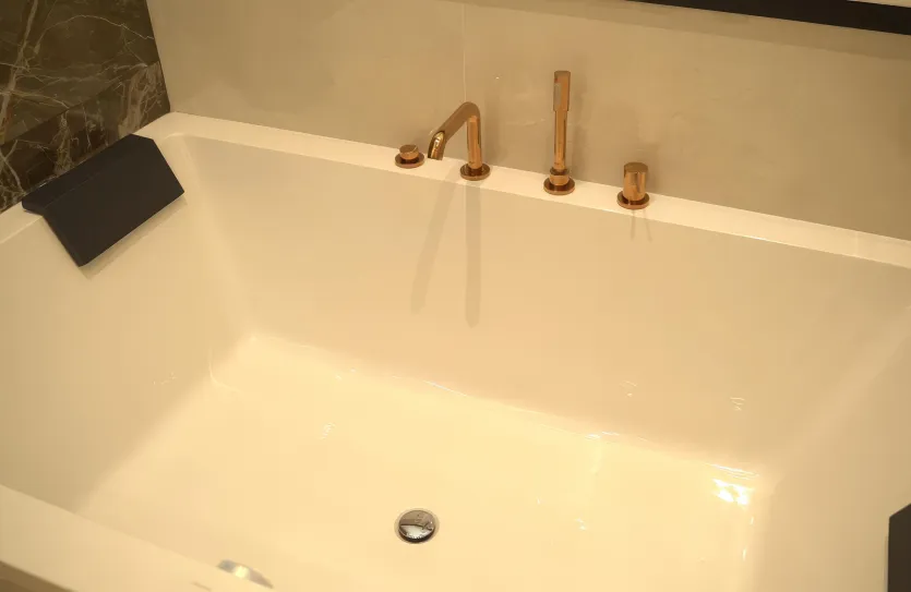 6-bedroom villa - 15331, photo 25