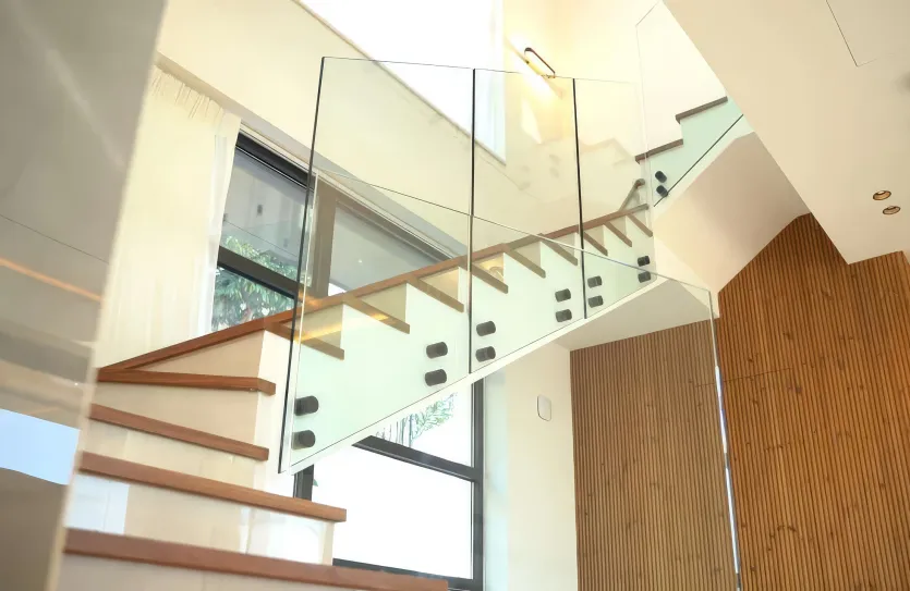 6-bedroom villa - 15331, photo 13