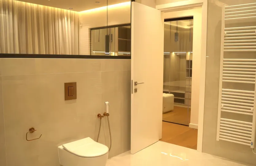 6-bedroom villa - 15331, photo 18