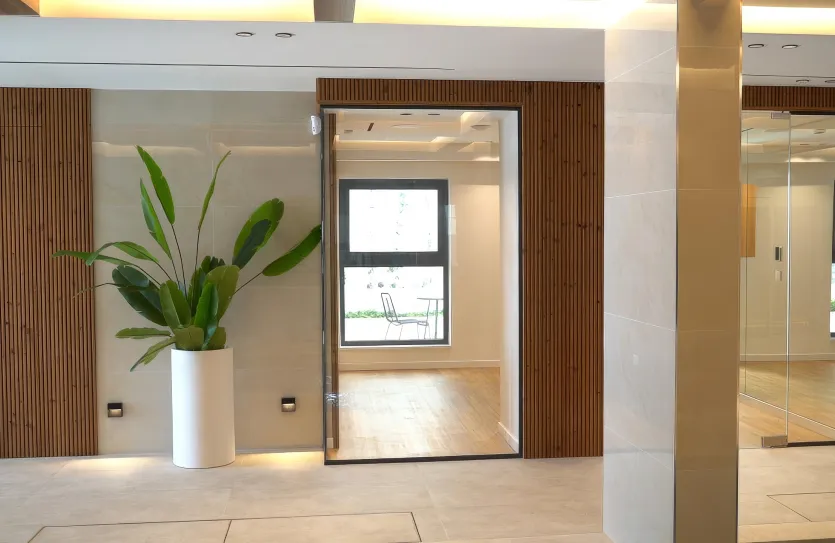 6-bedroom villa - 15331, photo 11