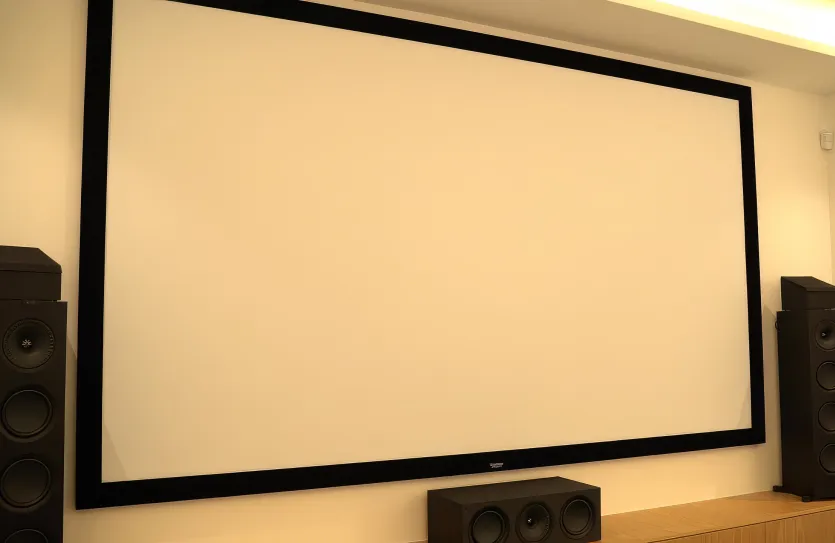 6-bedroom villa - 15331, photo 8