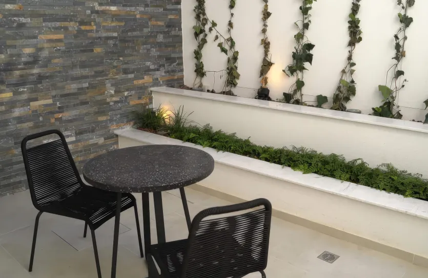 6-bedroom villa - 15331, photo 10