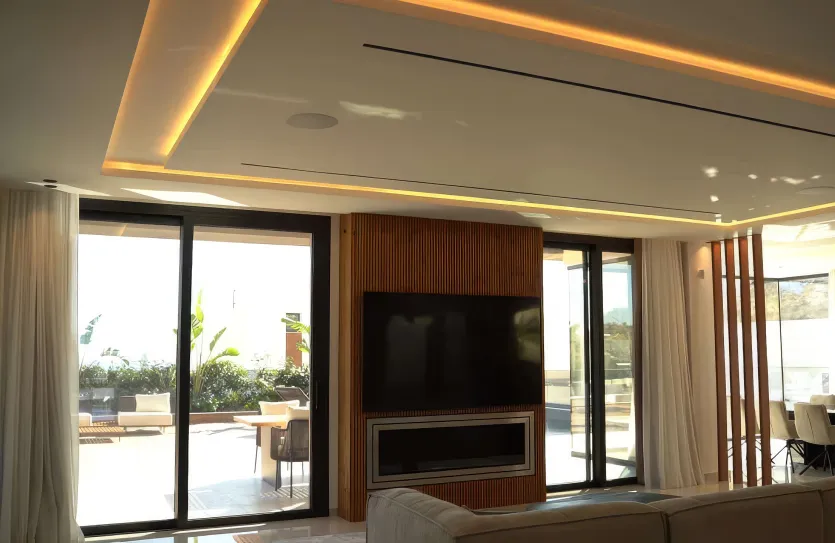 6-bedroom villa - 15331, photo 5