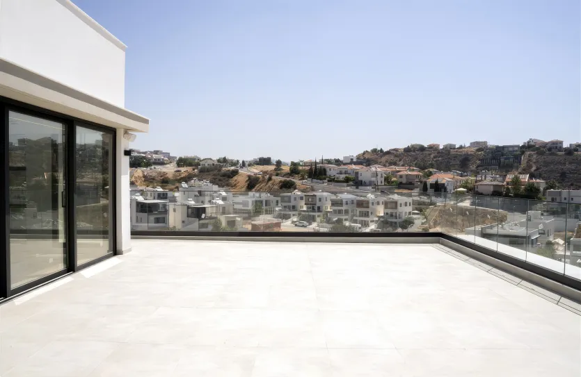 6-bedroom villa - 15331, photo 9