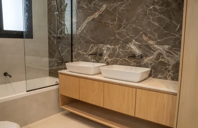 6-bedroom villa - 15331, photo 16