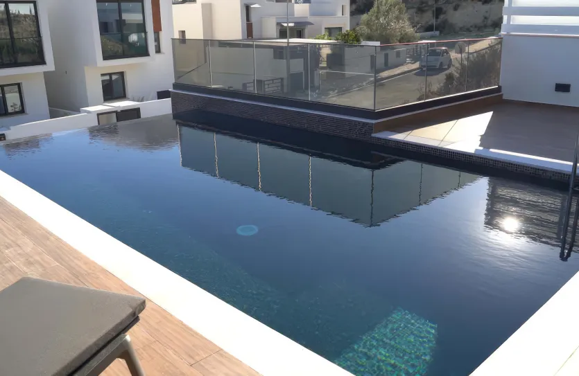 6-bedroom villa - 15331, photo 54