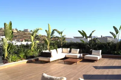 6-bedroom villa - 15331, photo 1