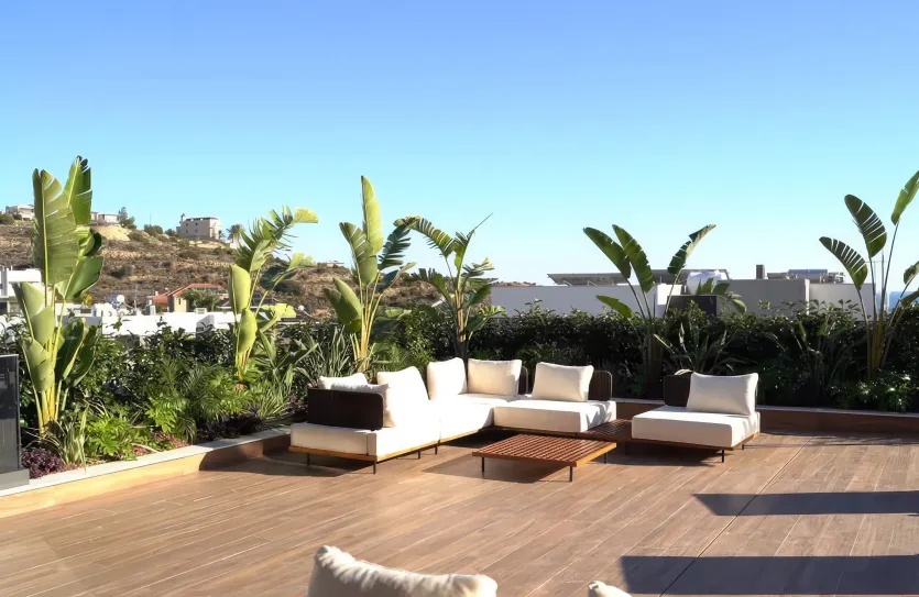 6-bedroom villa - 15331, photo 2