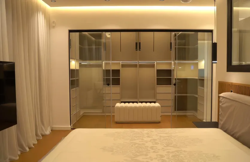 6-bedroom villa - 15331, photo 4