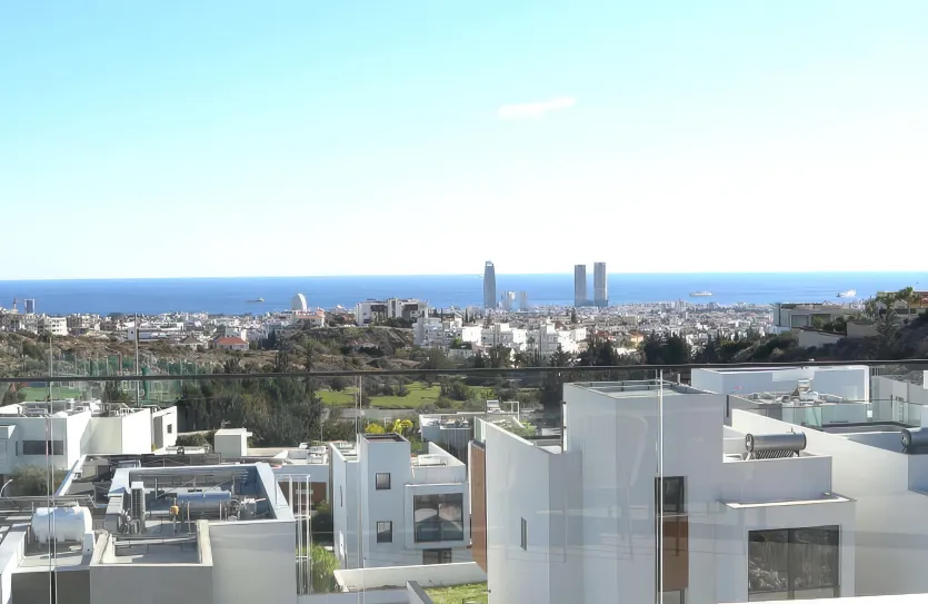 6-bedroom villa - 15331, photo 55