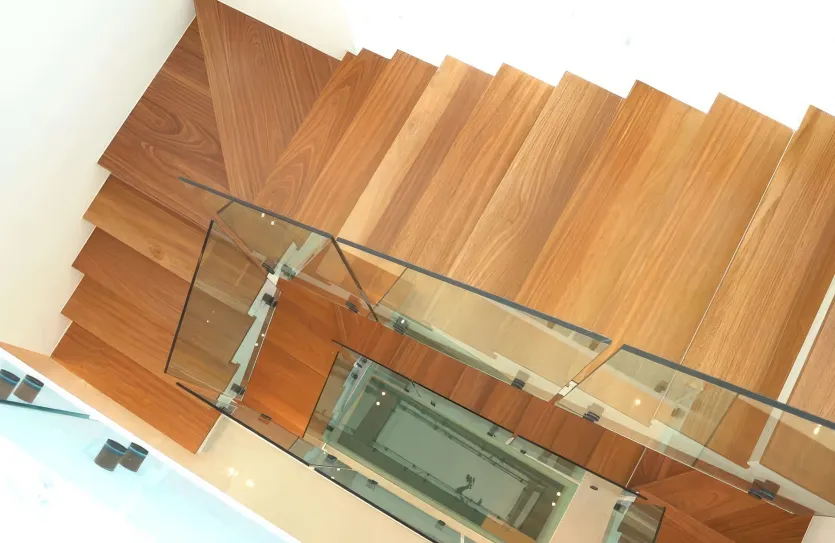 6-bedroom villa - 15331, photo 15