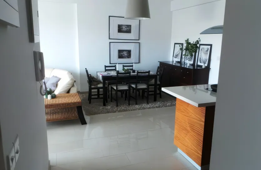 2-bedroom apartment - 12810, photo 14