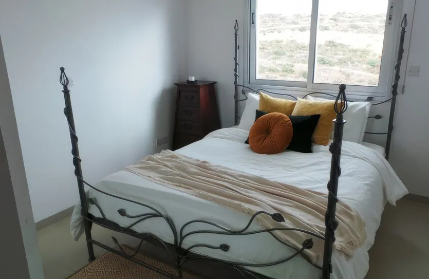 2-bedroom apartment - 12810, photo 12