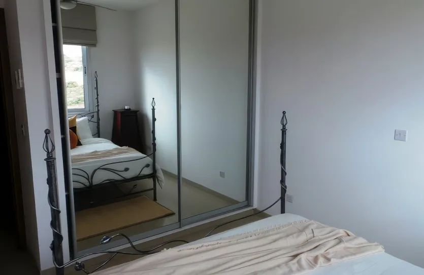 2-bedroom apartment - 12810, photo 13