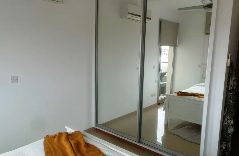 2-bedroom apartment - 12810, photo 11