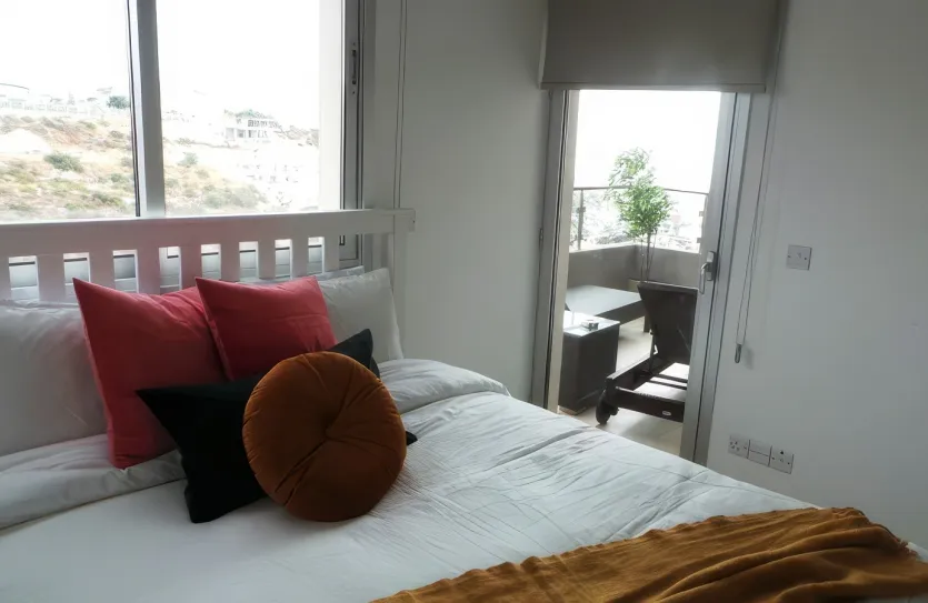 2-bedroom apartment - 12810, photo 10