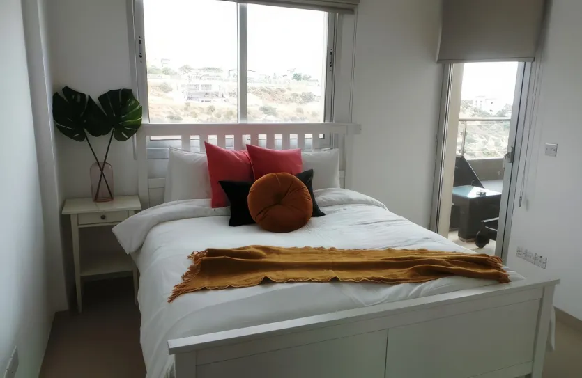 2-bedroom apartment - 12810, photo 9