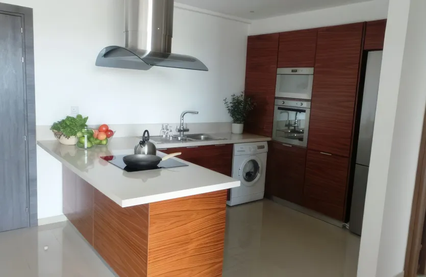 2-bedroom apartment - 12810, photo 6