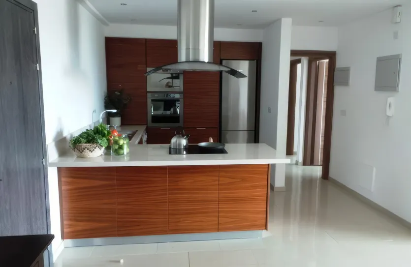 2-bedroom apartment - 12810, photo 7