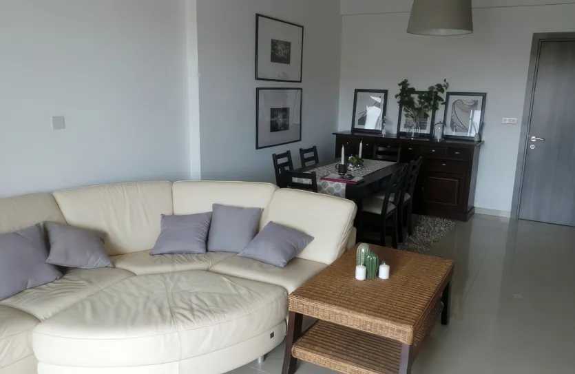 2-bedroom apartment - 12810, photo 5