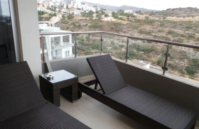 2-bedroom apartment - 12810, photo 4