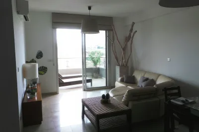 2-bedroom apartment - 12810, photo 1