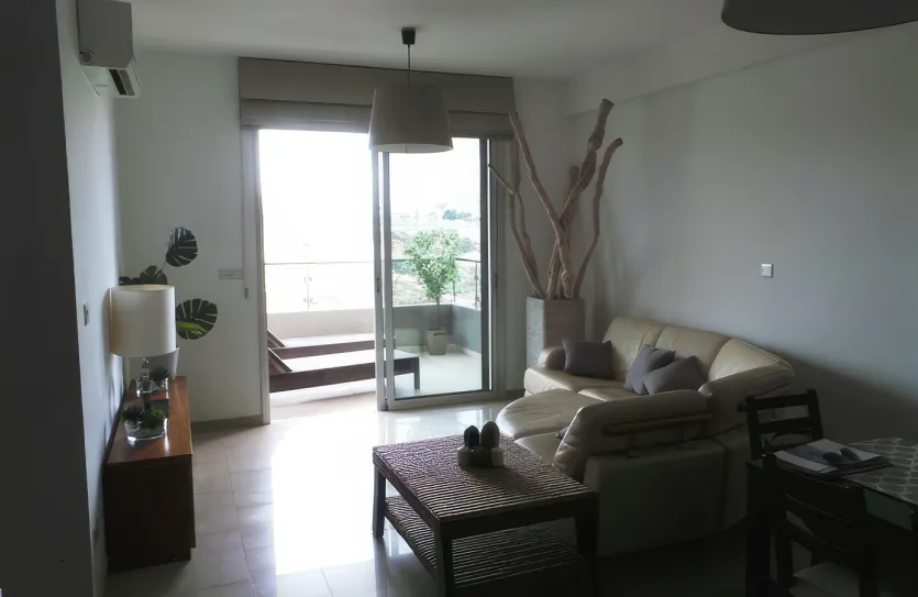2-bedroom apartment - 12810, photo 2