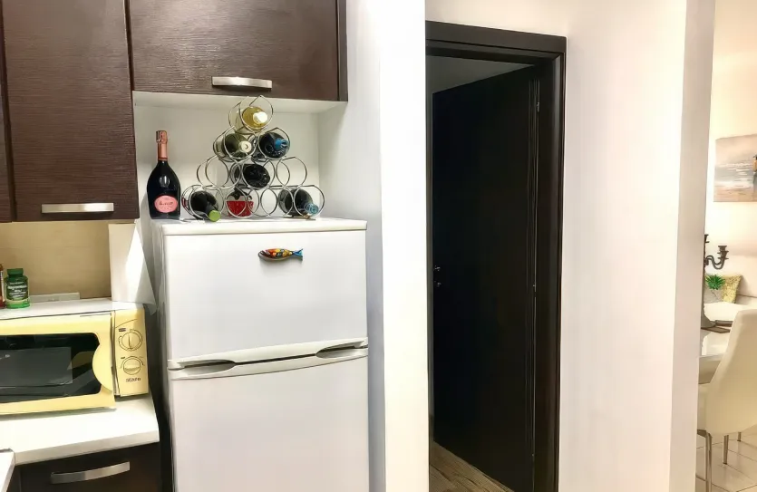 Квартира с 2-мя спальнями - 12710, photo 9