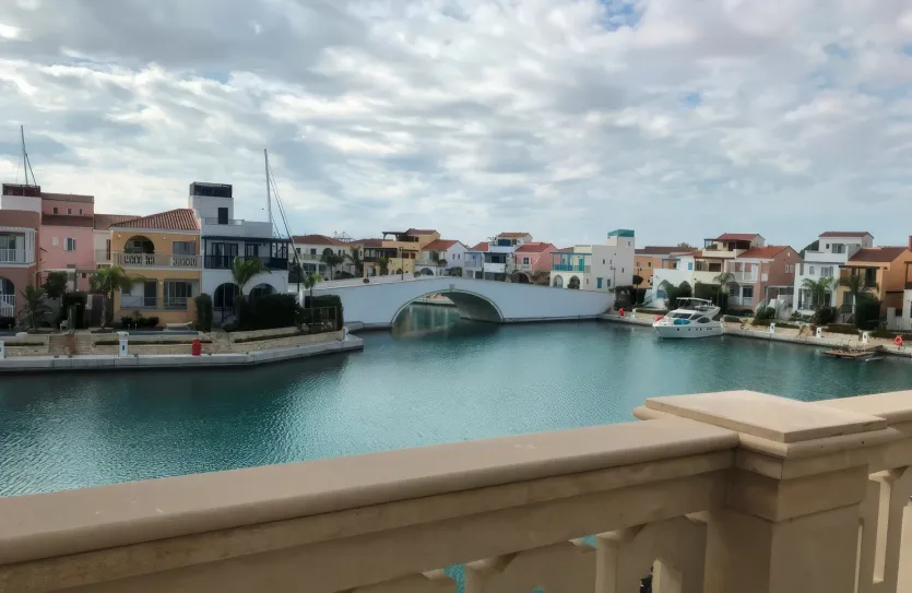 3-bedroom apartment for sale - 12704