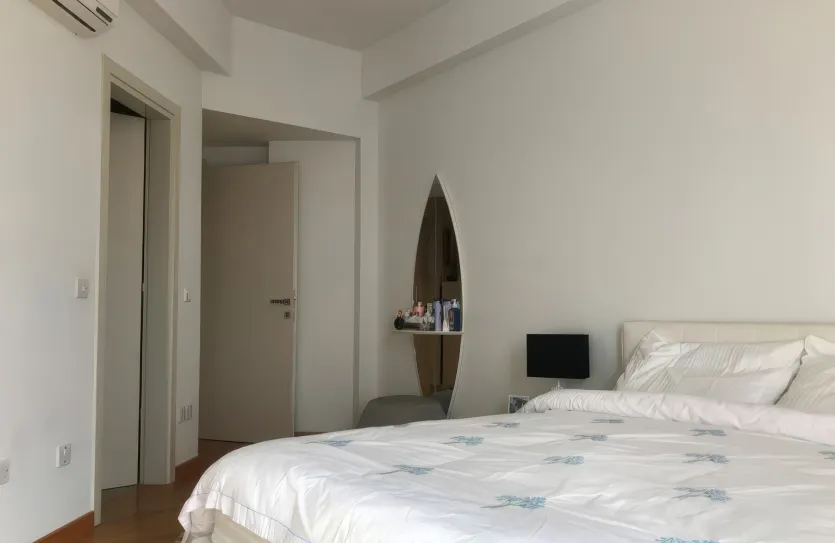 3-bedroom apartment - 12704, photo 9