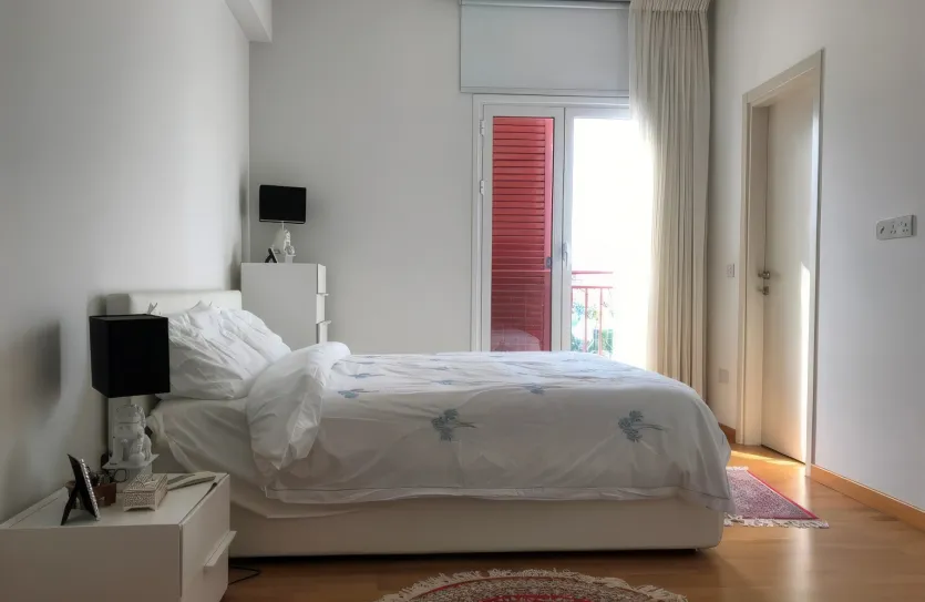 3-bedroom apartment - 12704, photo 8