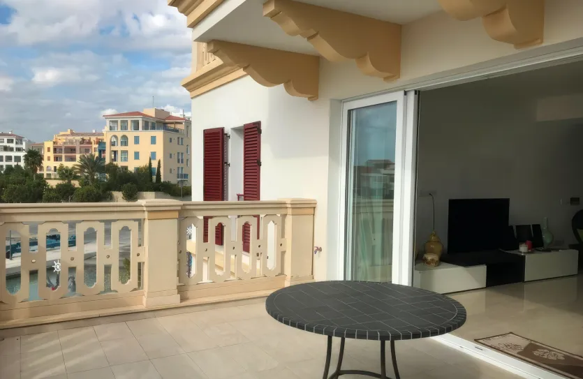 3-bedroom apartment - 12704, photo 7