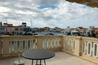 3-bedroom apartment - 12704, photo 2