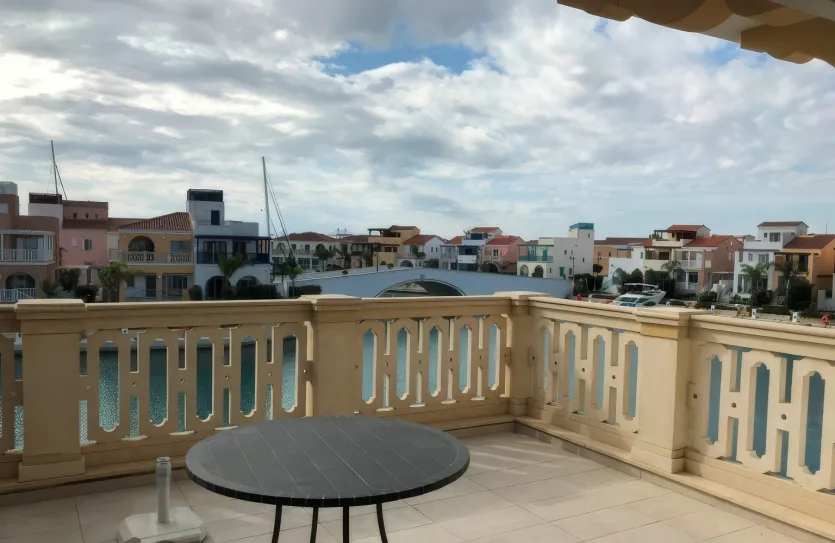 3-bedroom apartment - 12704, photo 3