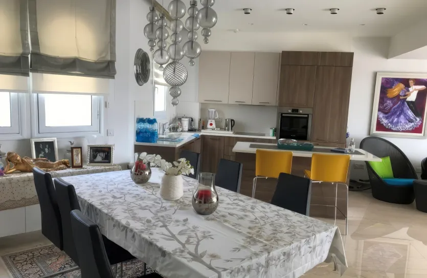 3-bedroom apartment - 12704, photo 20