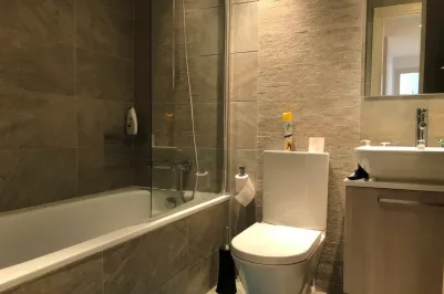 3-bedroom apartment - 12704, photo 1