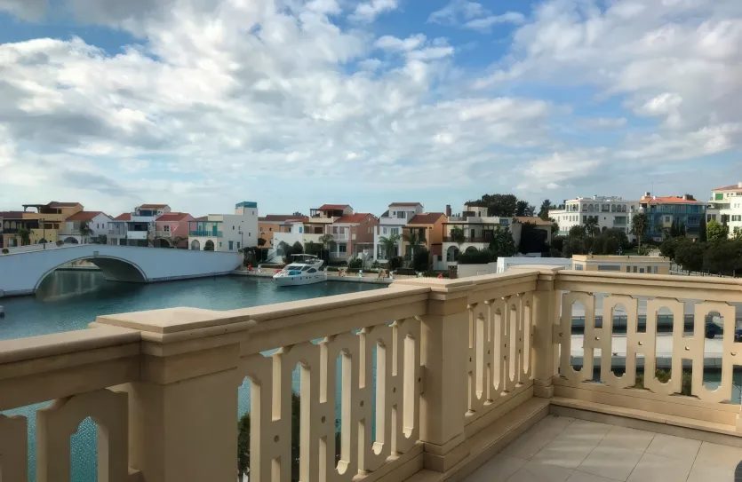 3-bedroom apartment - 12704, photo 15