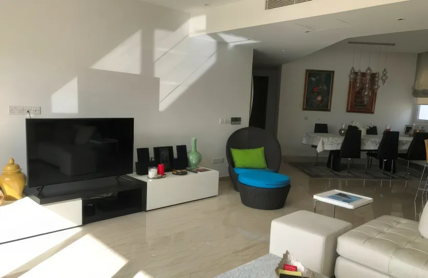 3-bedroom apartment - 12704, photo 14