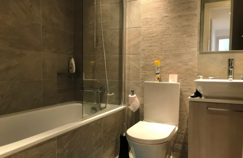 3-bedroom apartment - 12704, photo 12