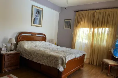 3-bedroom bungalow - 12701, photo 2