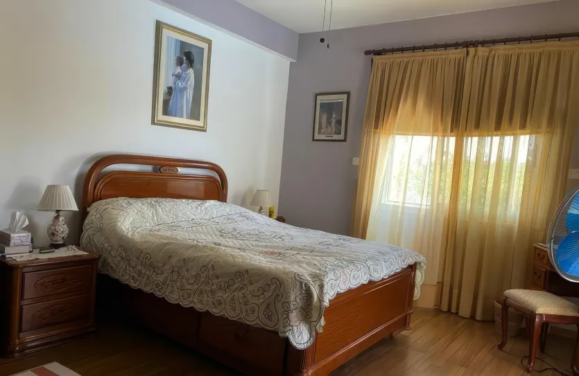 3-bedroom bungalow - 12701, photo 3