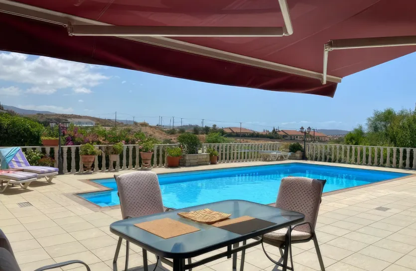 3-bedroom bungalow - 12701, photo 15