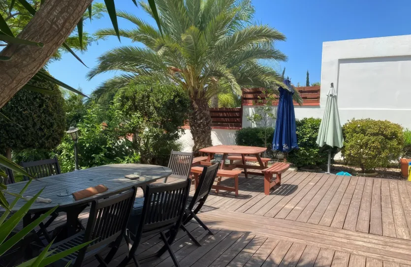 3-bedroom bungalow - 12701, photo 16